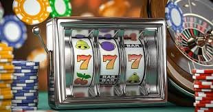 fugi9