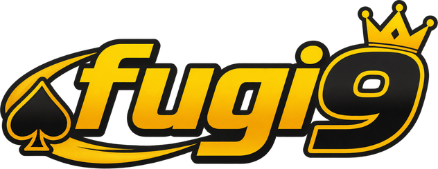 fugi9